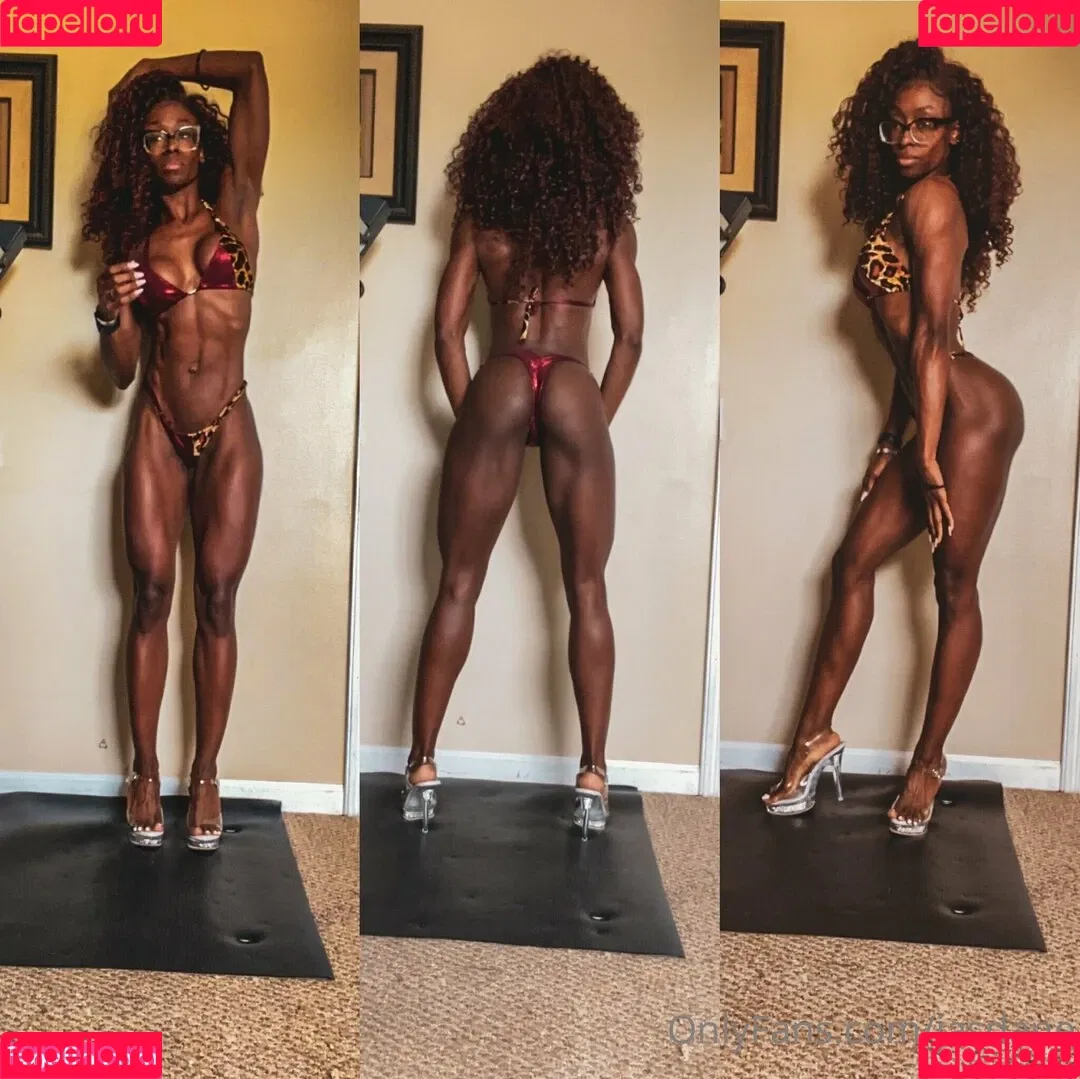 jasdane Onlyfans Photo Gallery 