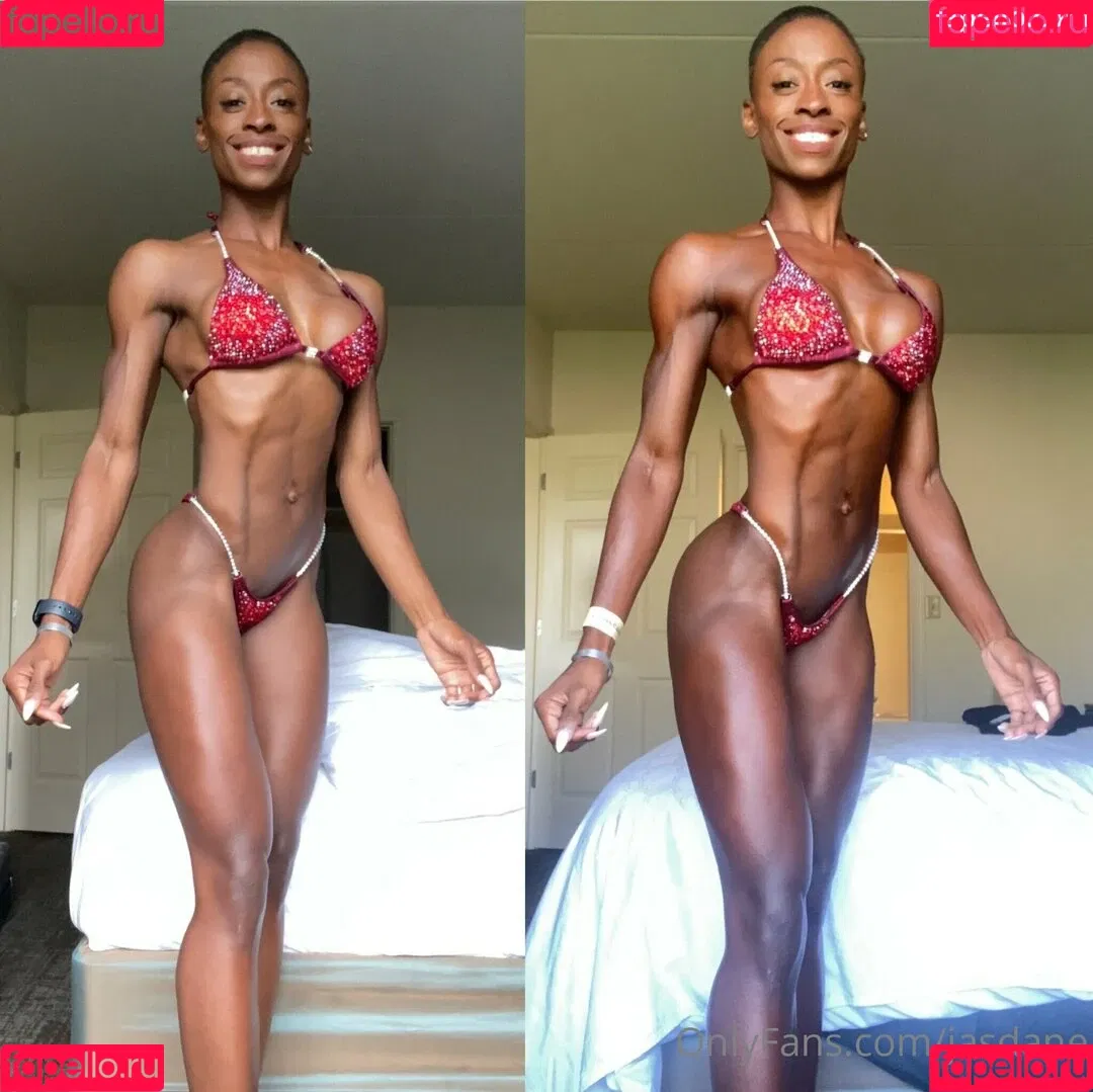 jasdane Onlyfans Photo Gallery 