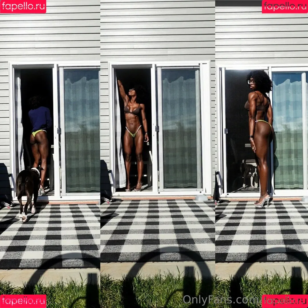 jasdane Onlyfans Photo Gallery 