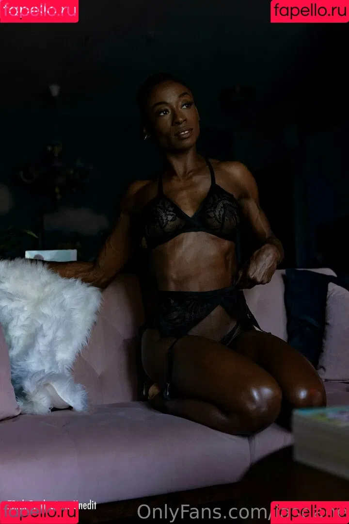 jasdane Onlyfans Photo Gallery 