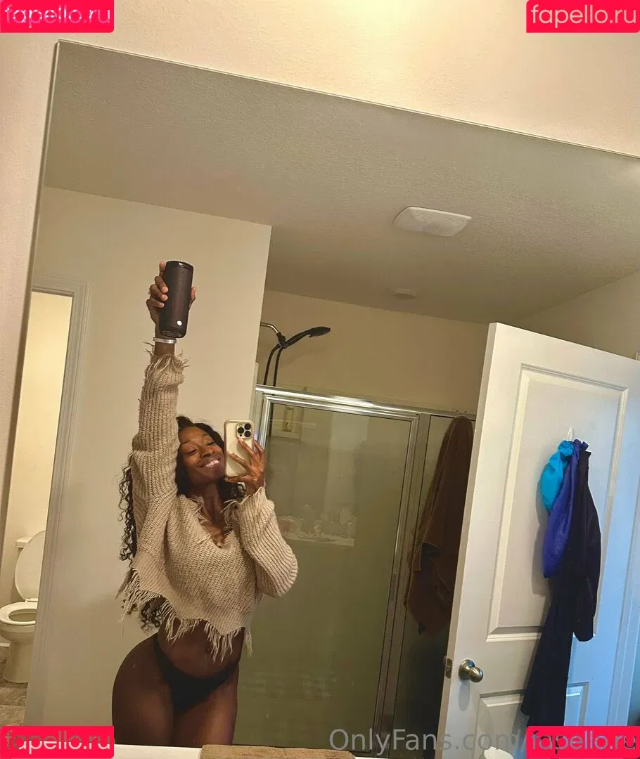 jasdane Onlyfans Photo Gallery 