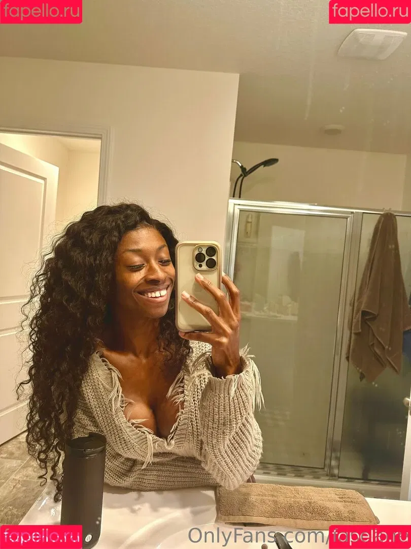 jasdane Onlyfans Photo Gallery 