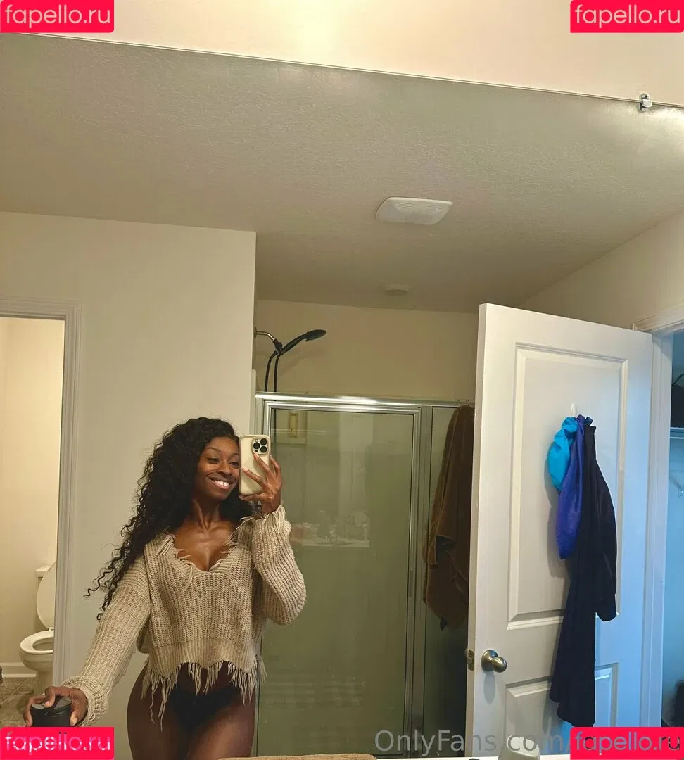 jasdane Onlyfans Photo Gallery 