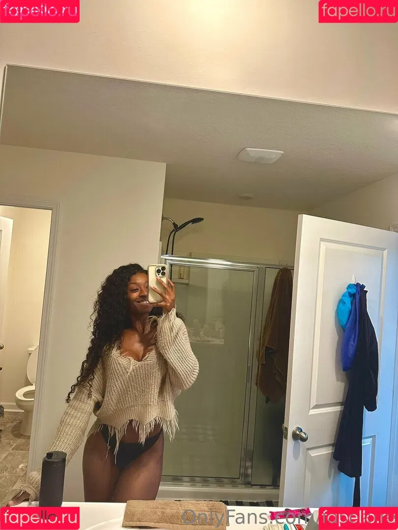 jasdane Onlyfans Photo Gallery 