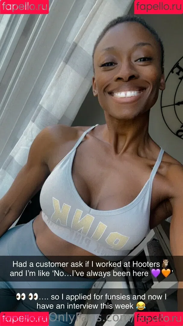 jasdane Onlyfans Photo Gallery 