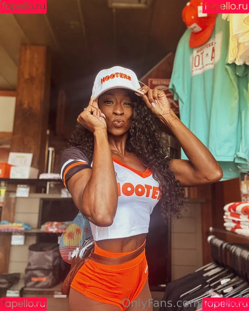 jasdane Onlyfans Photo Gallery 