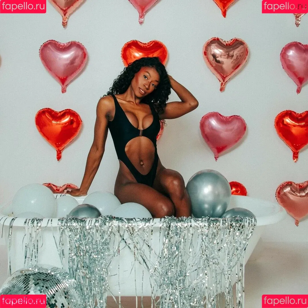 jasdane Onlyfans Photo Gallery 