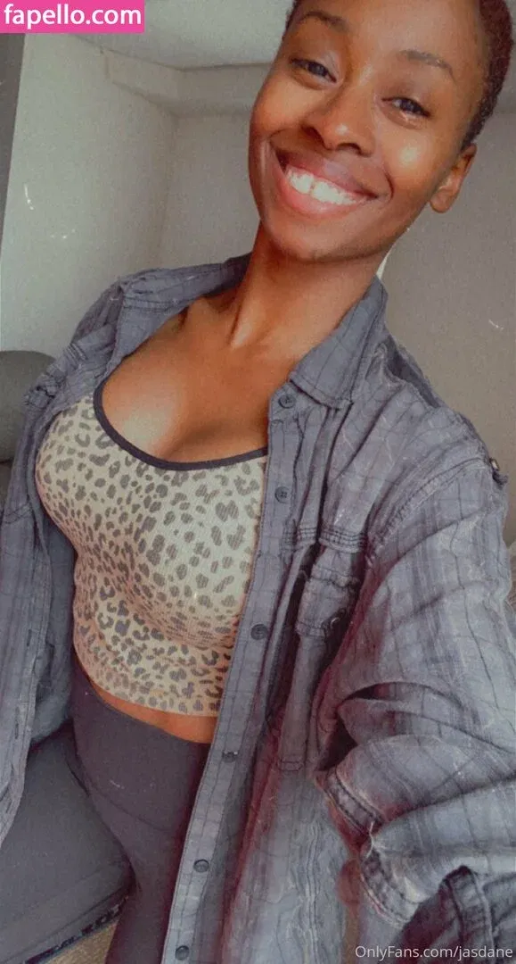 jasdane Onlyfans Photo Gallery 