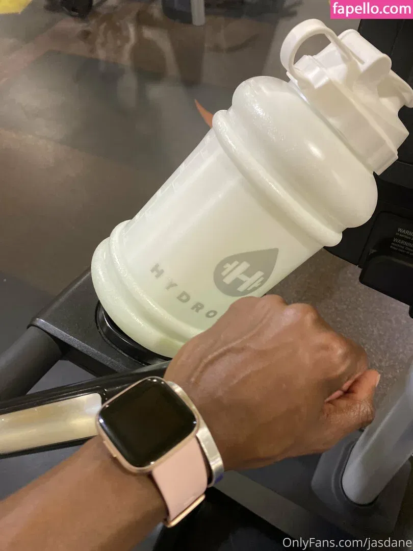 jasdane Onlyfans Photo Gallery 