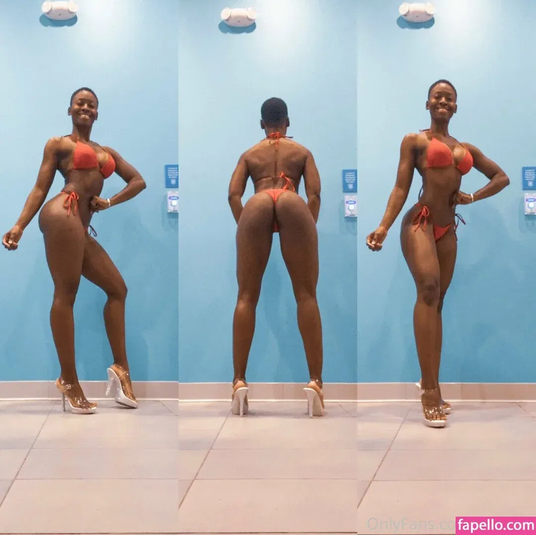 jasdane Onlyfans Photo Gallery 