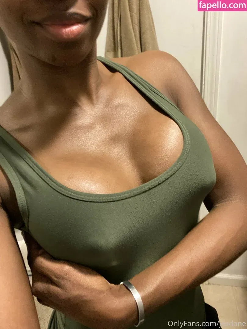 jasdane Onlyfans Photo Gallery 