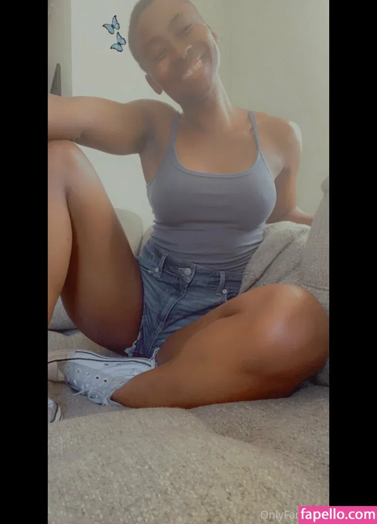 jasdane Onlyfans Photo Gallery 