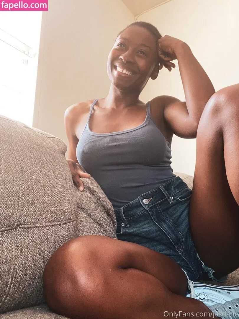 jasdane Onlyfans Photo Gallery 