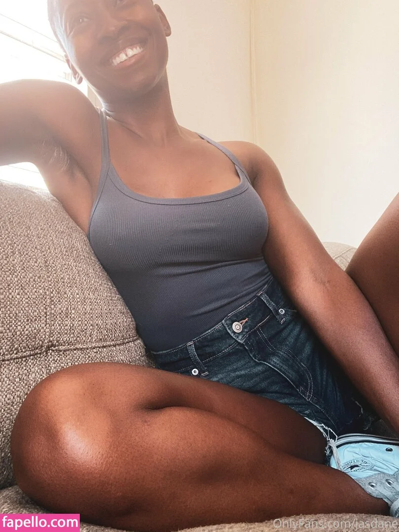 jasdane Onlyfans Photo Gallery 