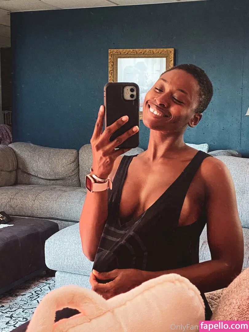 jasdane Onlyfans Photo Gallery 