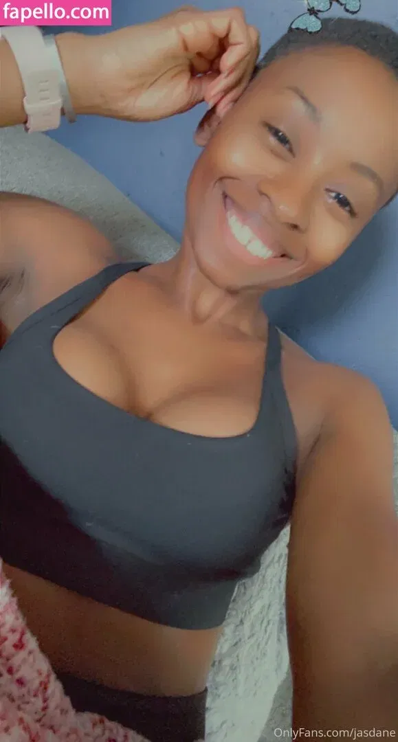 jasdane Onlyfans Photo Gallery 
