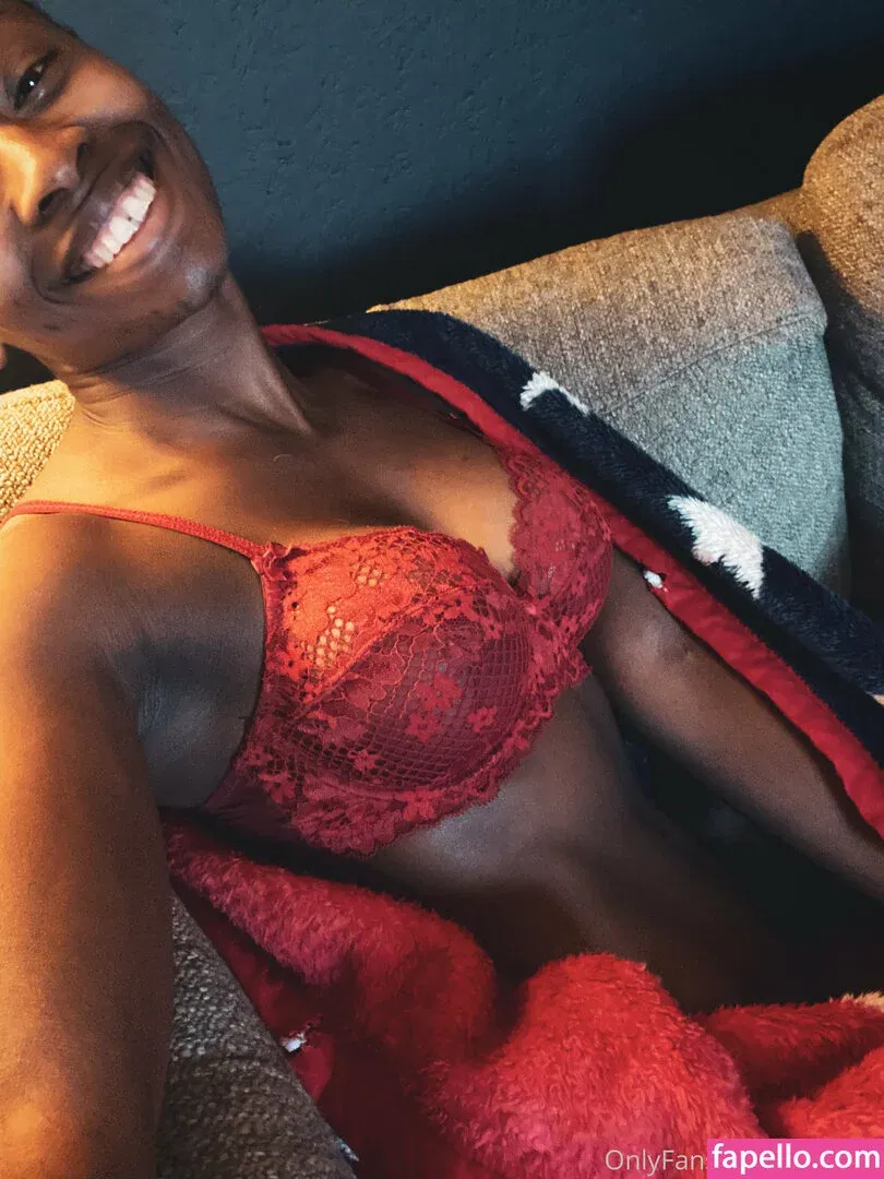 jasdane Onlyfans Photo Gallery 