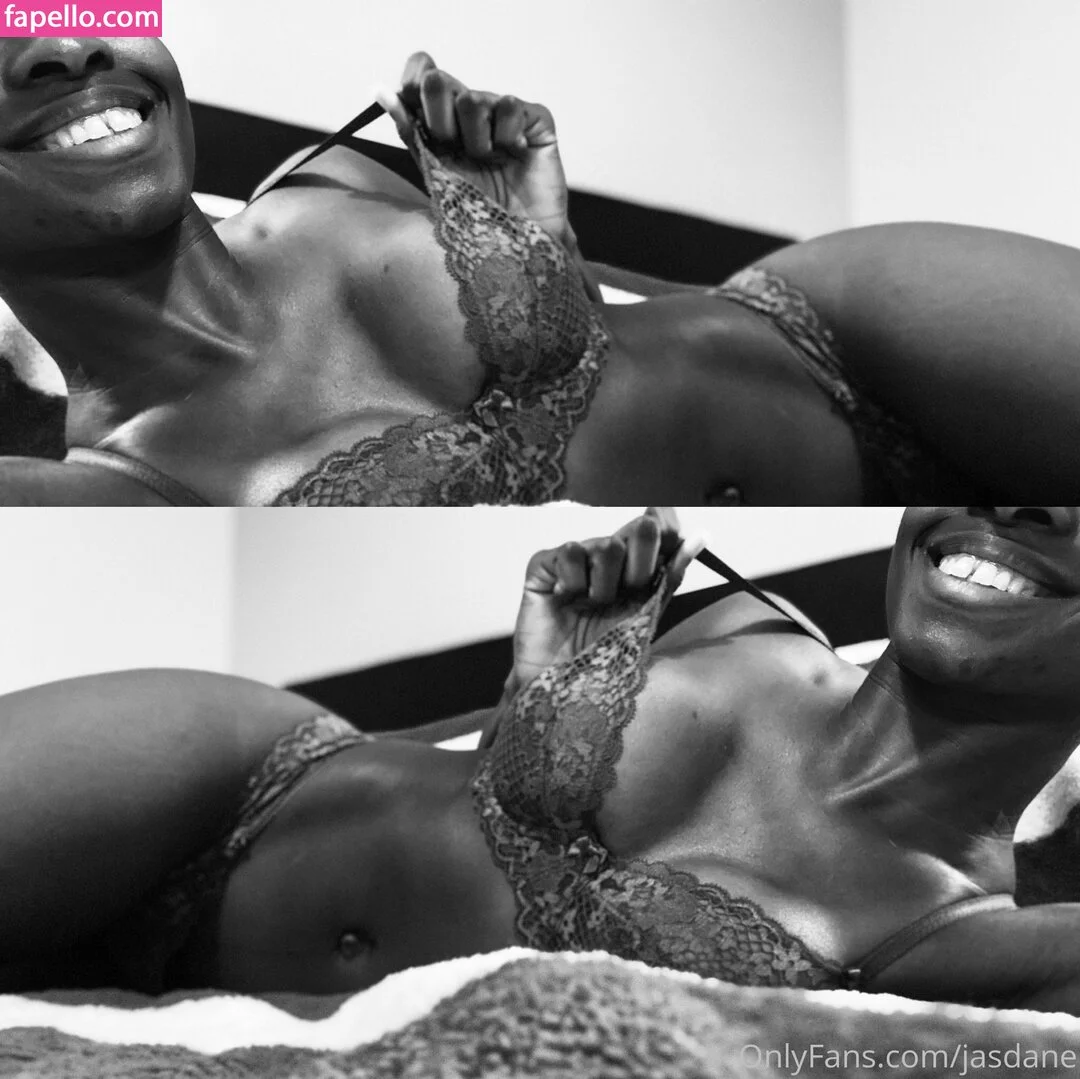 jasdane Onlyfans Photo Gallery 