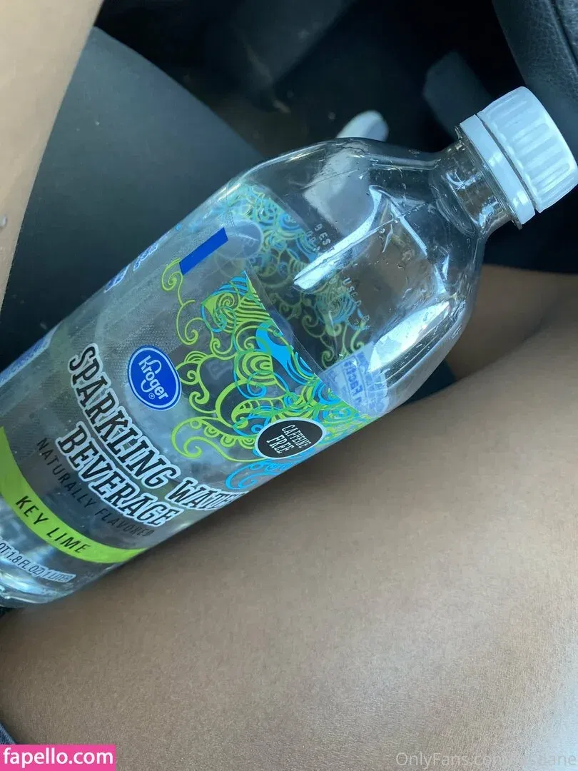 jasdane Onlyfans Photo Gallery 