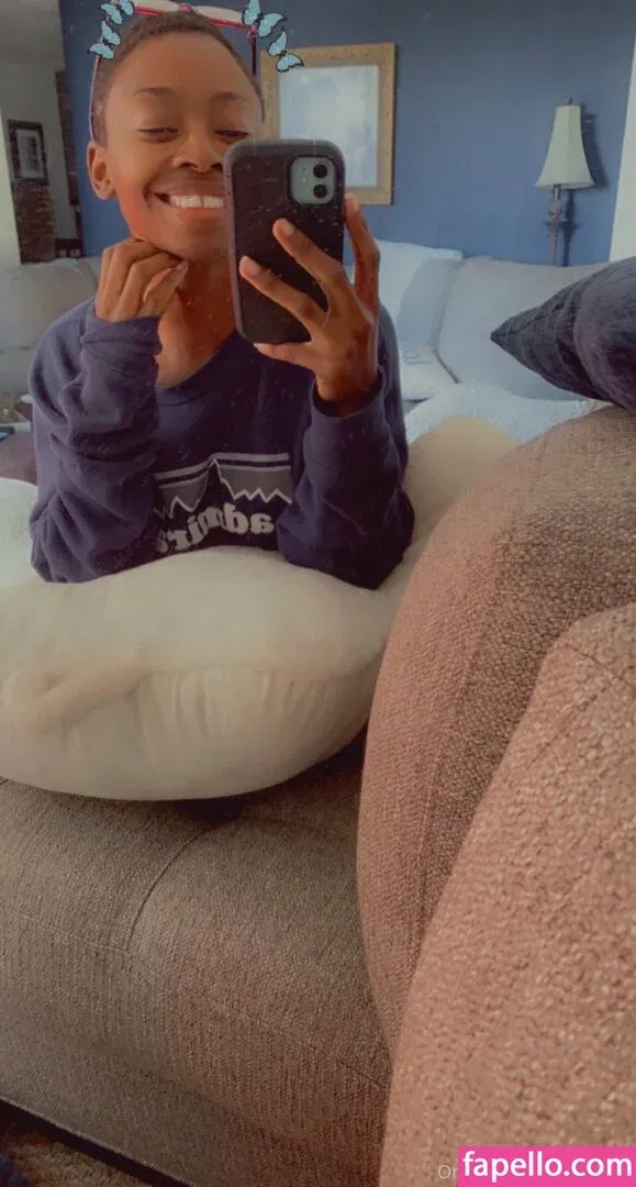 jasdane Onlyfans Photo Gallery 