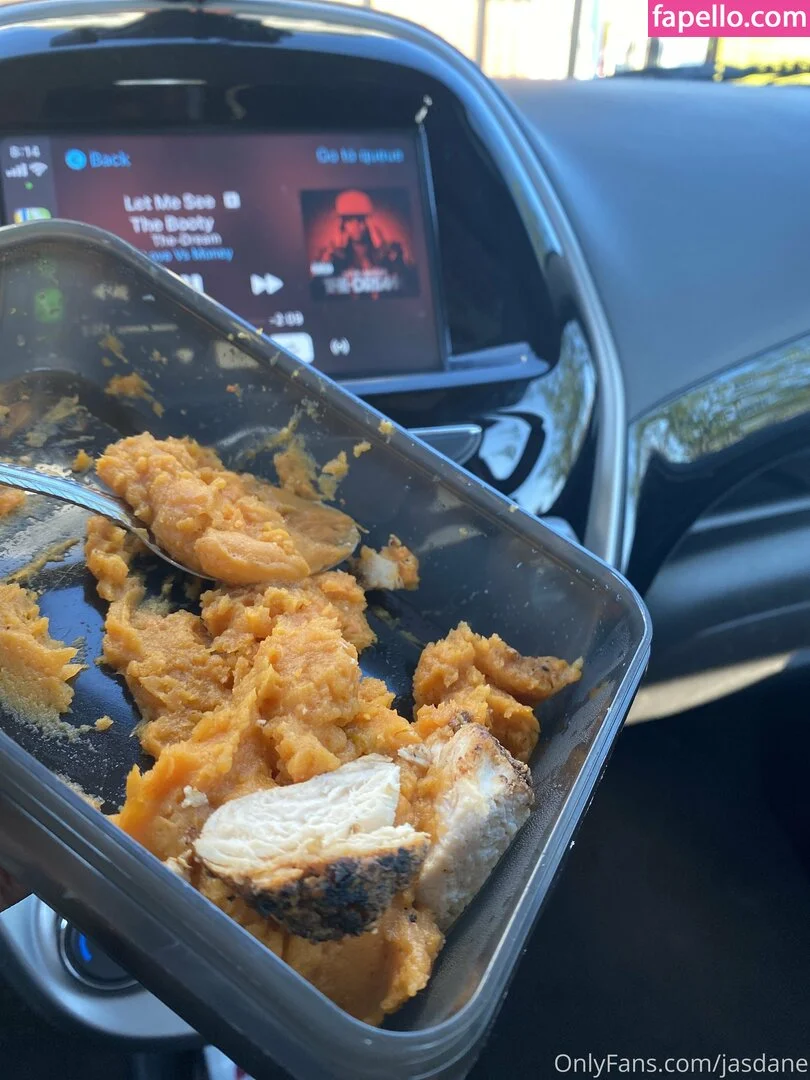 jasdane Onlyfans Photo Gallery 