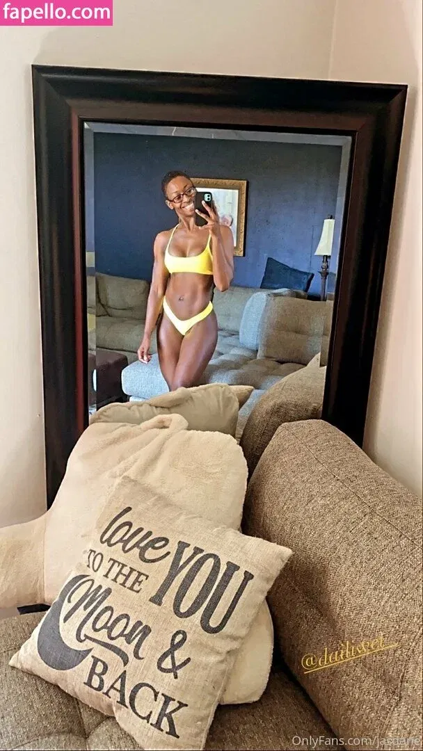 jasdane Onlyfans Photo Gallery 