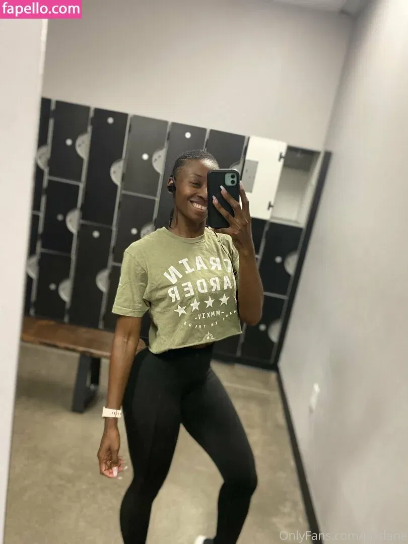 jasdane Onlyfans Photo Gallery 