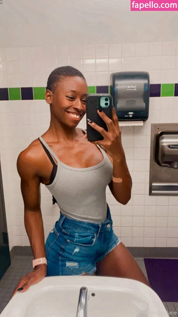jasdane Onlyfans Photo Gallery 