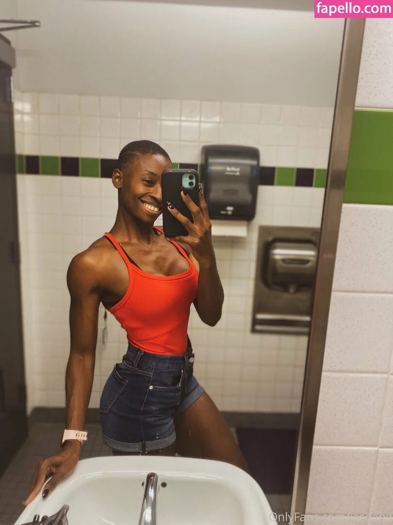 jasdane Onlyfans Photo Gallery 