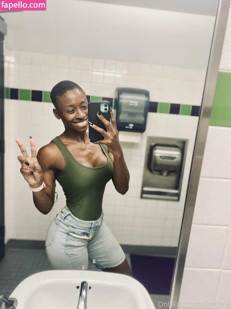 jasdane Onlyfans Photo Gallery 