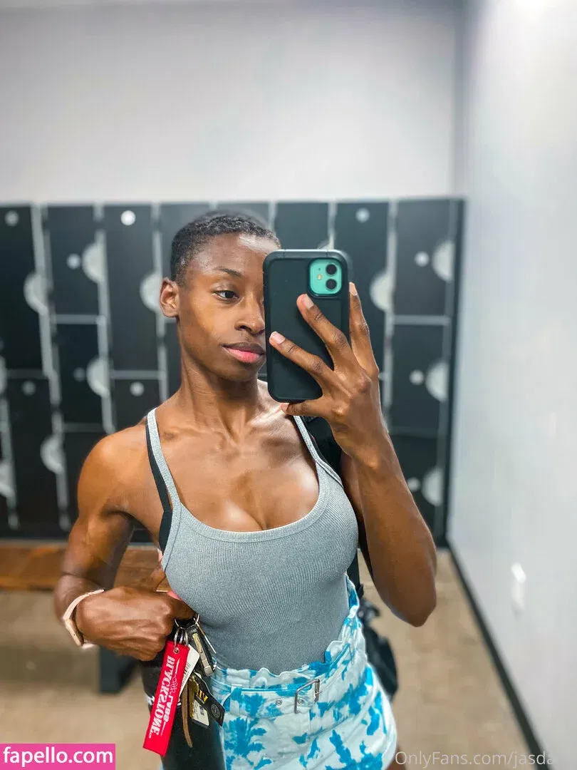 jasdane Onlyfans Photo Gallery 