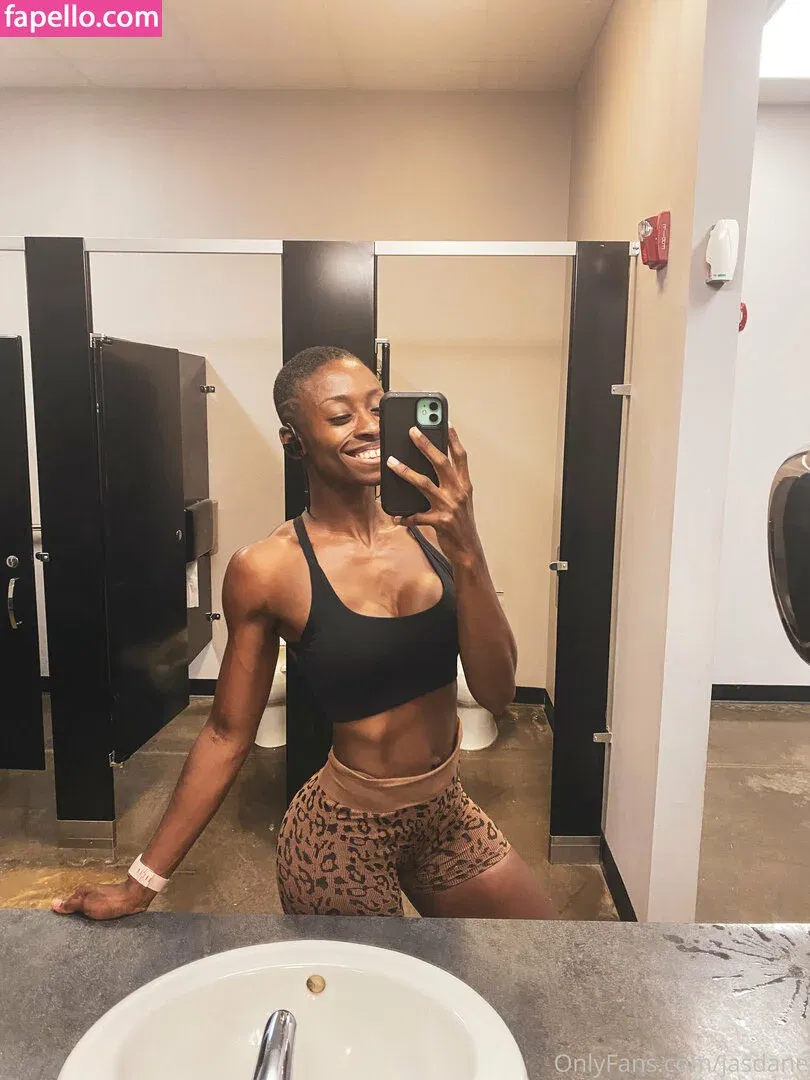 jasdane Onlyfans Photo Gallery 
