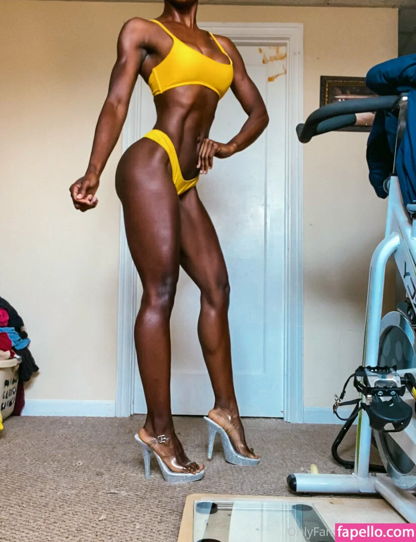 jasdane Onlyfans Photo Gallery 