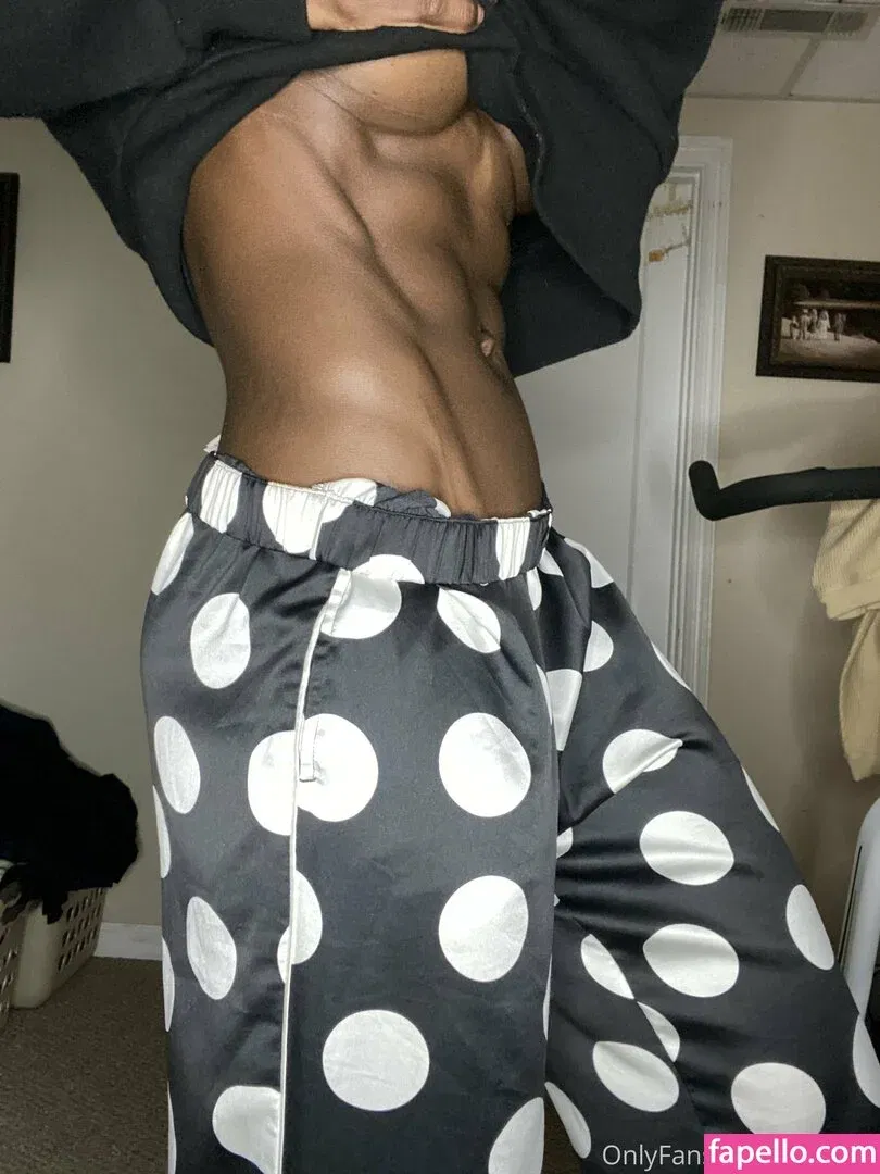 jasdane Onlyfans Photo Gallery 