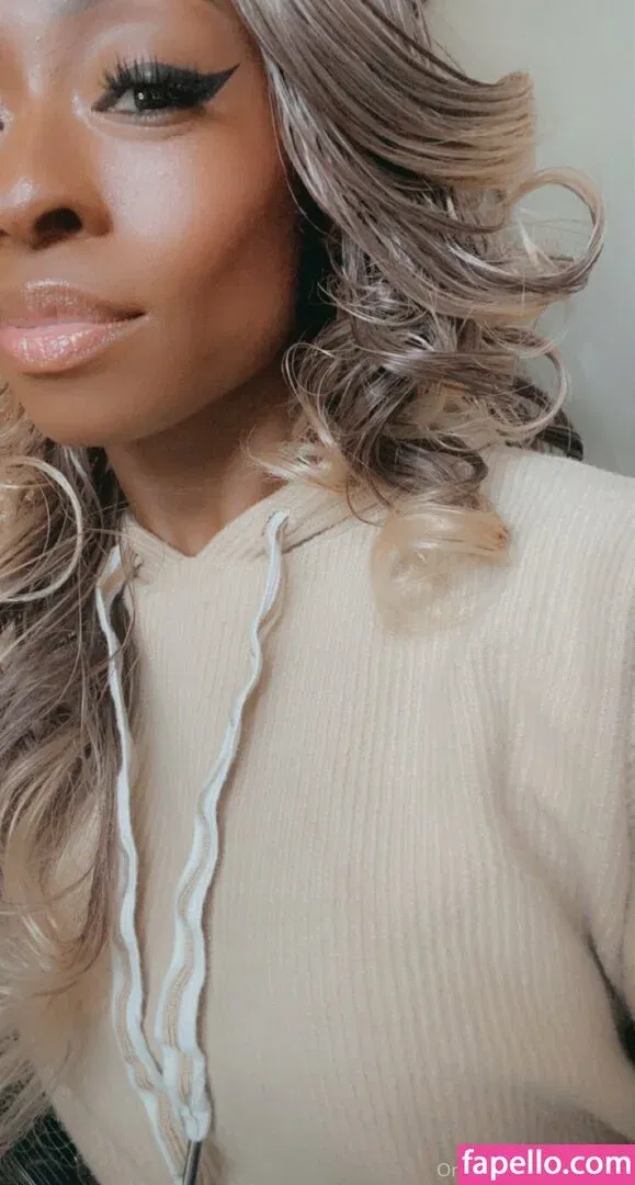 jasdane Onlyfans Photo Gallery 