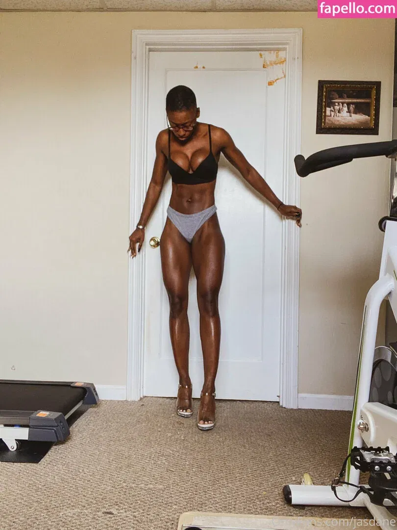 jasdane Onlyfans Photo Gallery 