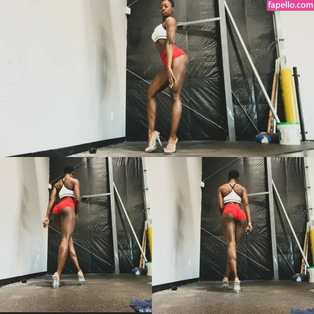 jasdane Onlyfans Photo Gallery 