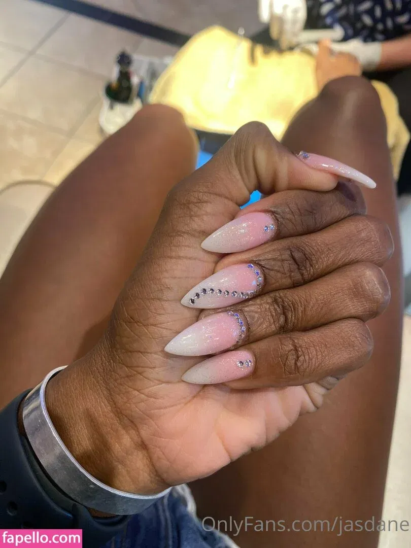 jasdane Onlyfans Photo Gallery 