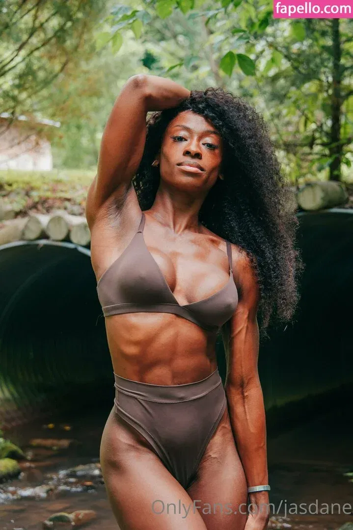 jasdane Onlyfans Photo Gallery 