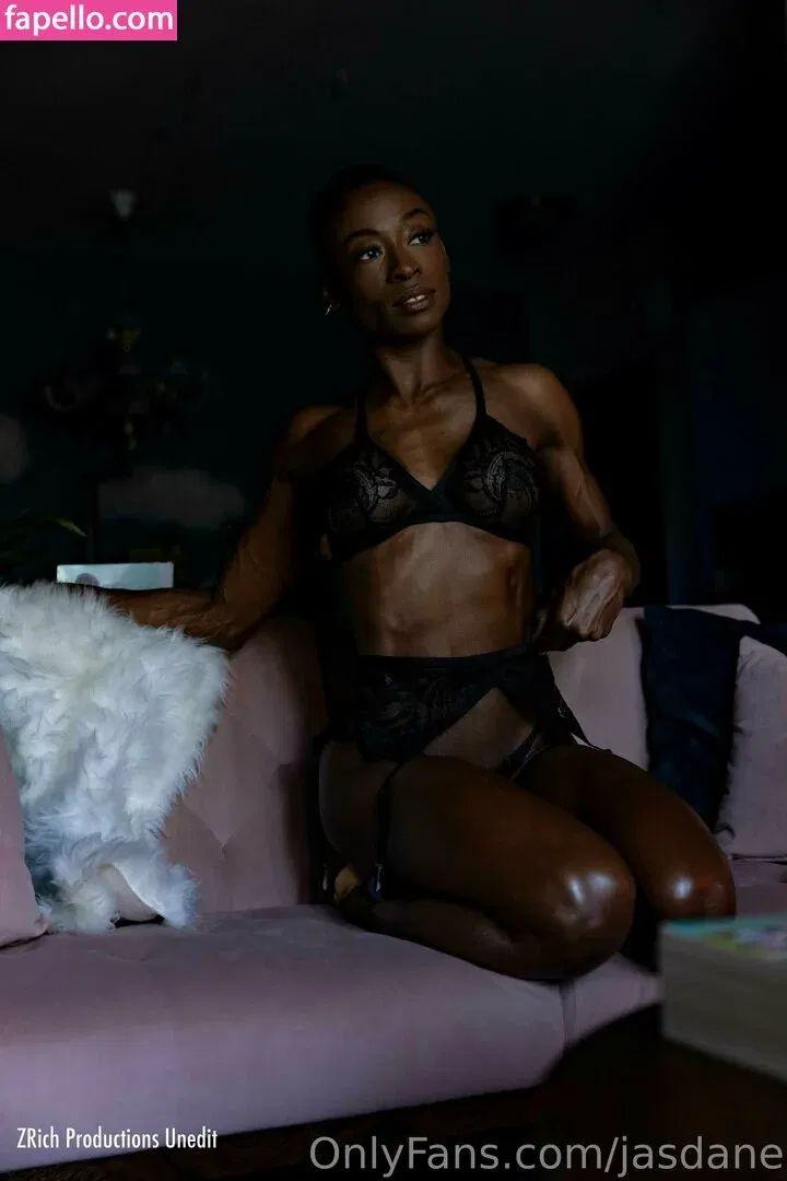 jasdane Onlyfans Photo Gallery 