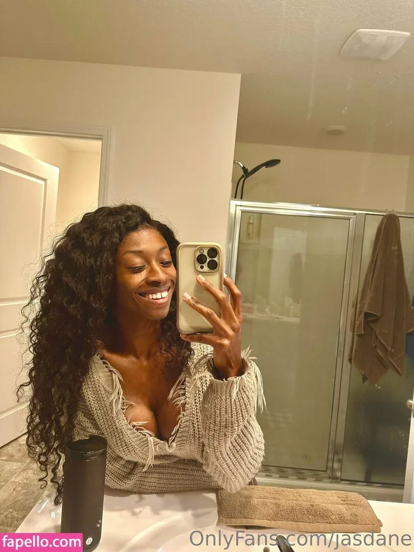 jasdane Onlyfans Photo Gallery 