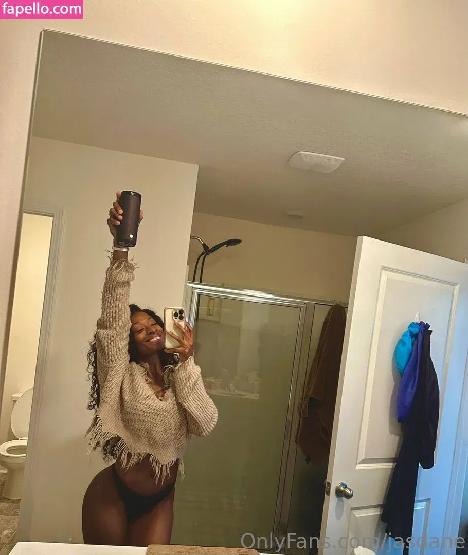 jasdane Onlyfans Photo Gallery 