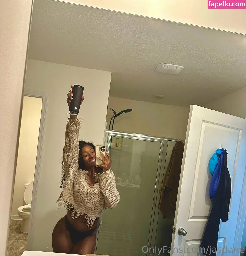 jasdane Onlyfans Photo Gallery 