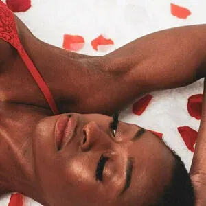 jasdane Onlyfans Photo Gallery 