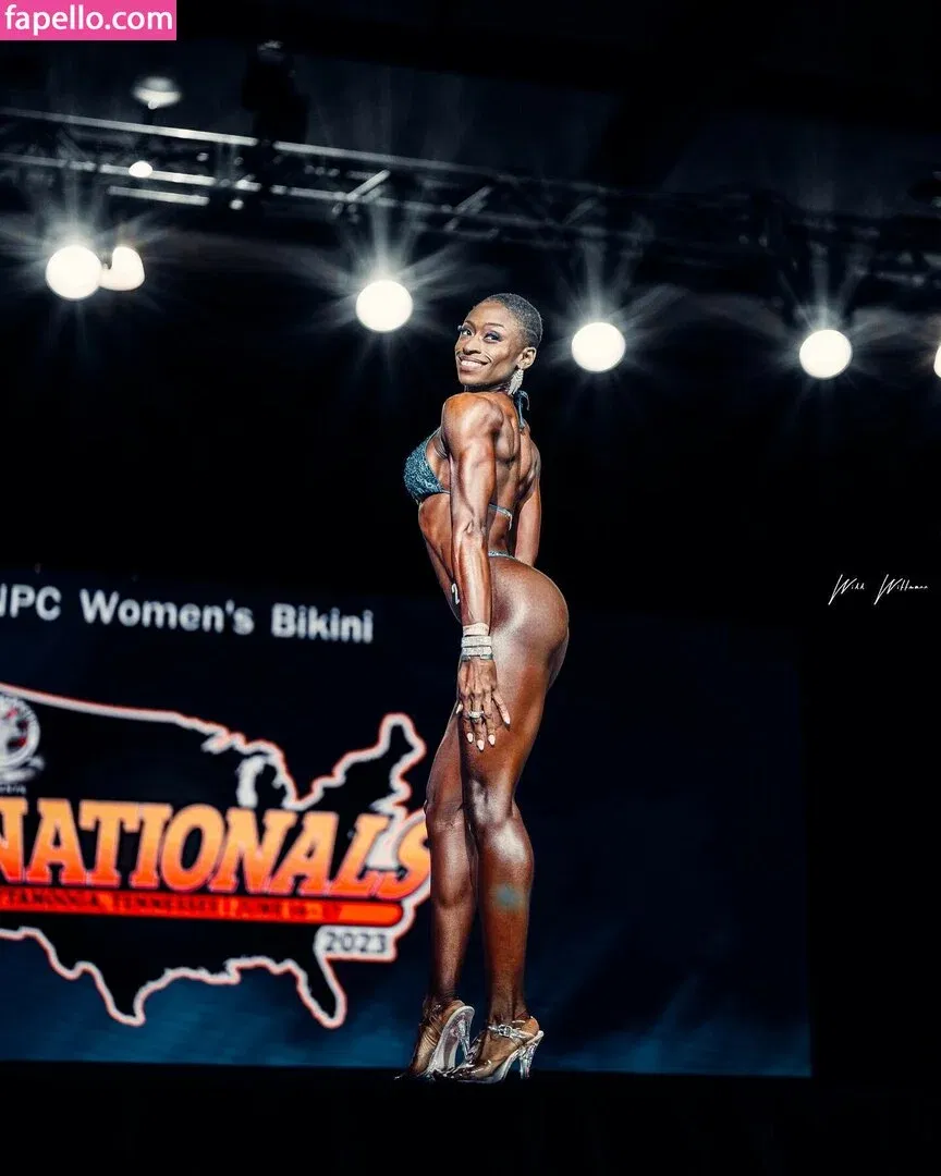 jasdane Onlyfans Photo Gallery 