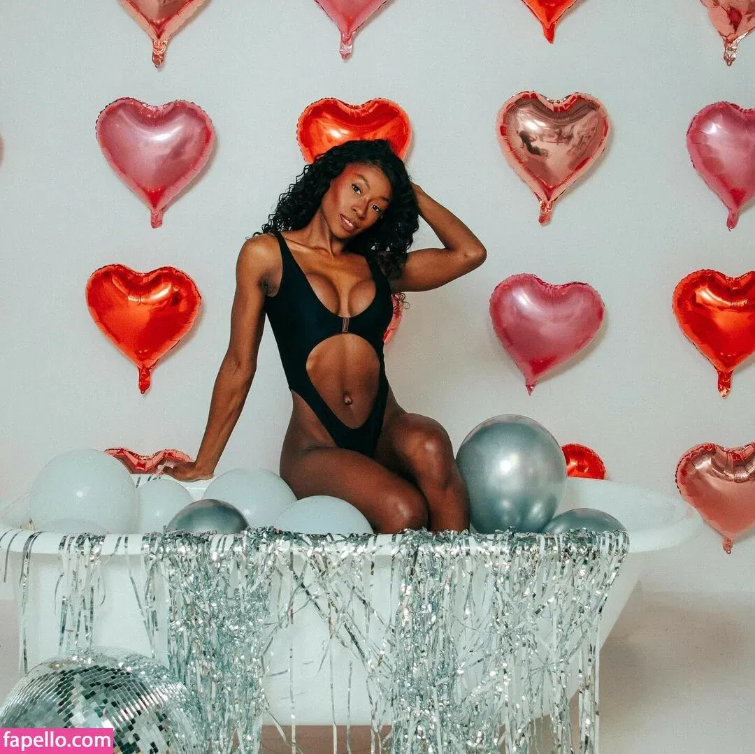 jasdane Onlyfans Photo Gallery 