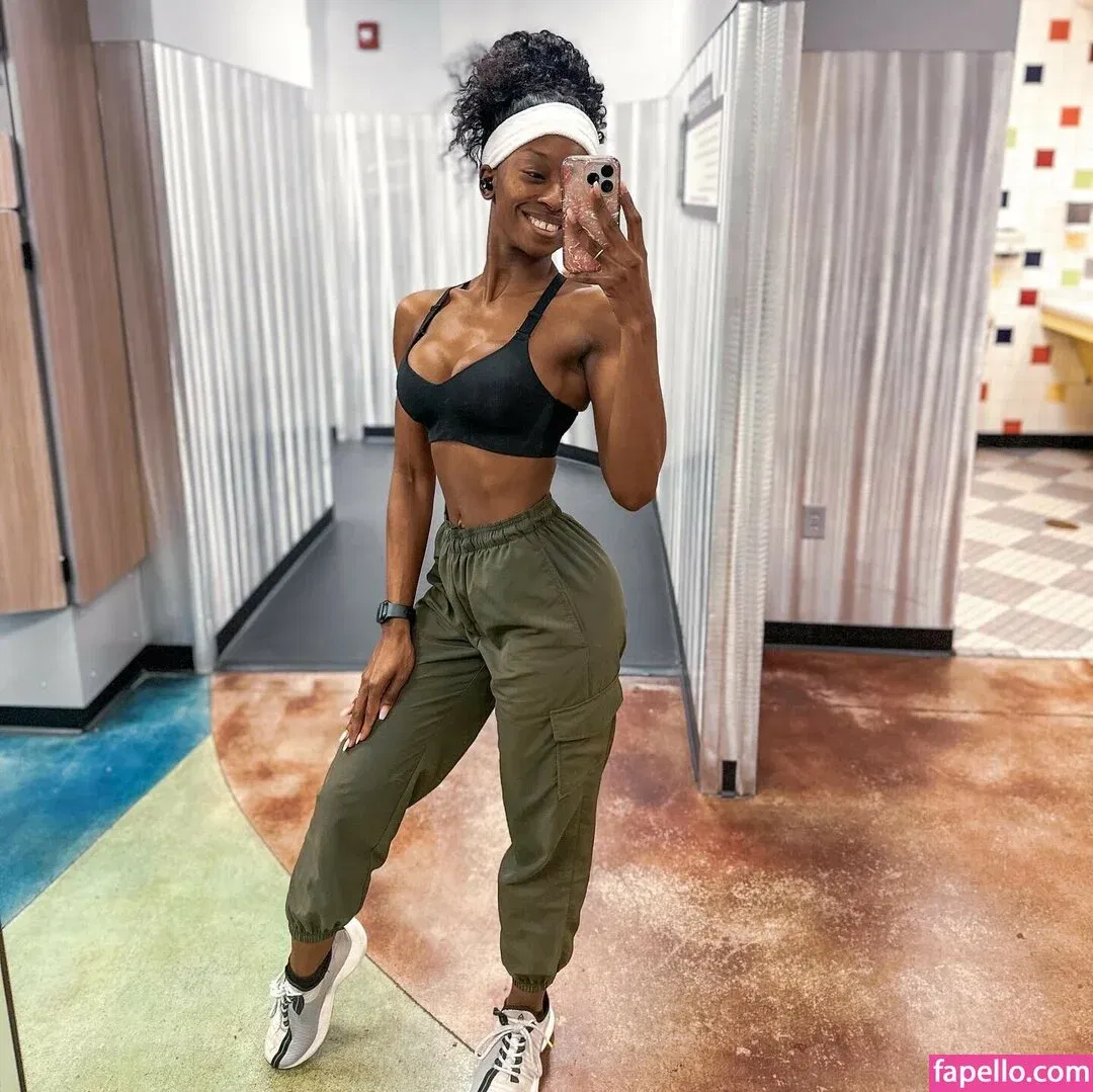 jasdane Onlyfans Photo Gallery 