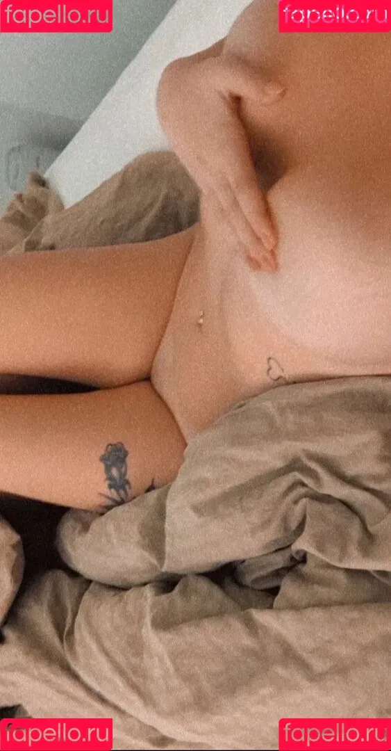 SylwiaSun Onlyfans Photo Gallery 