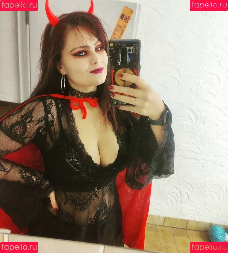 SylwiaSun Onlyfans Photo Gallery 