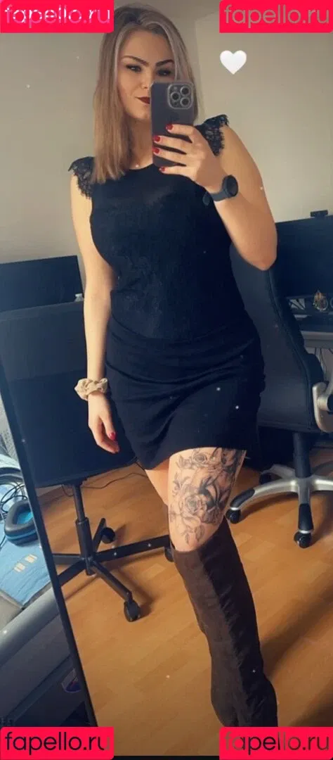 SylwiaSun Onlyfans Photo Gallery 